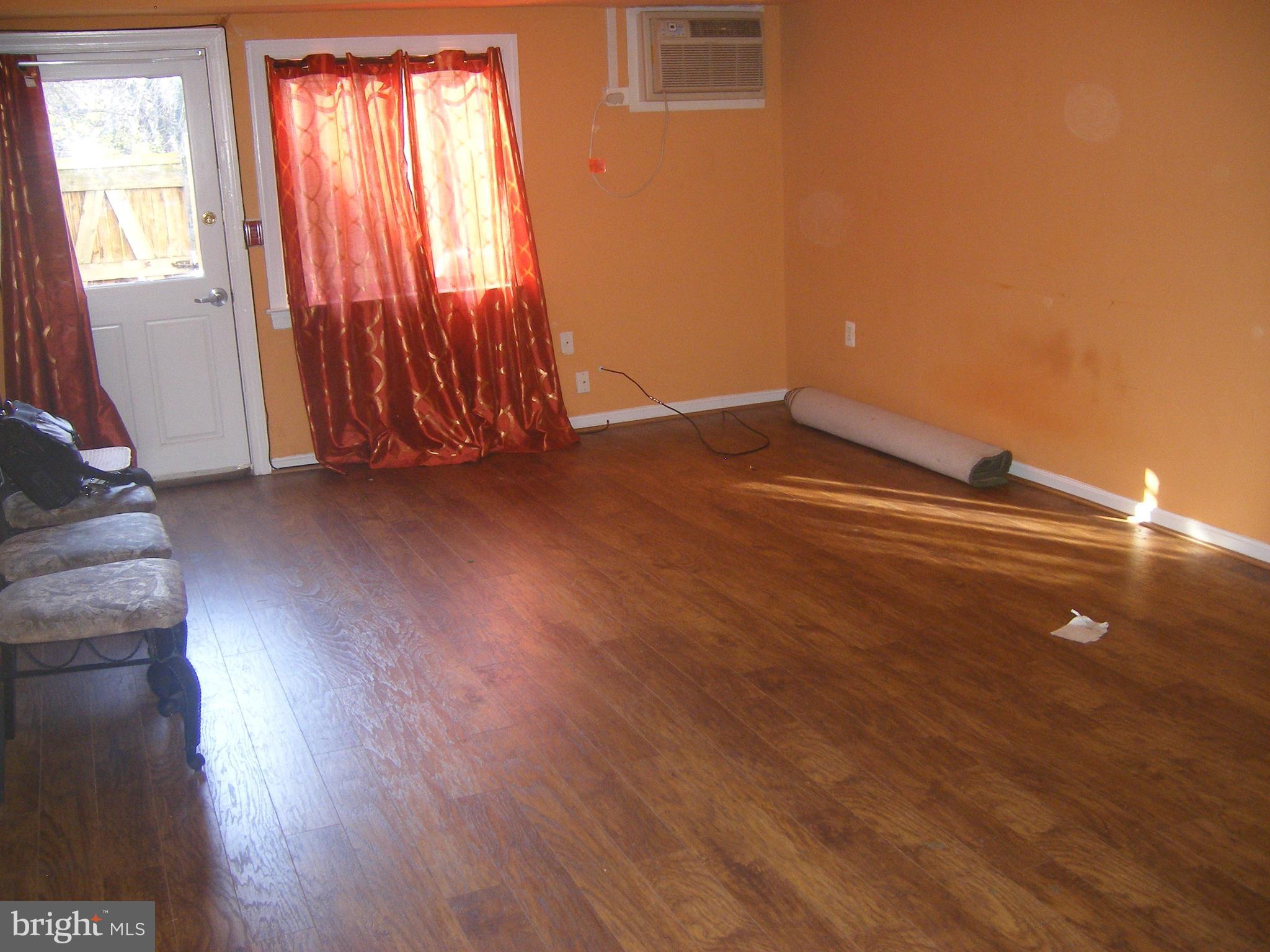 3109 Naylor Road Southeast, Unit B Washington, DC 20020 - Photo 17 of 17 Interior (General)