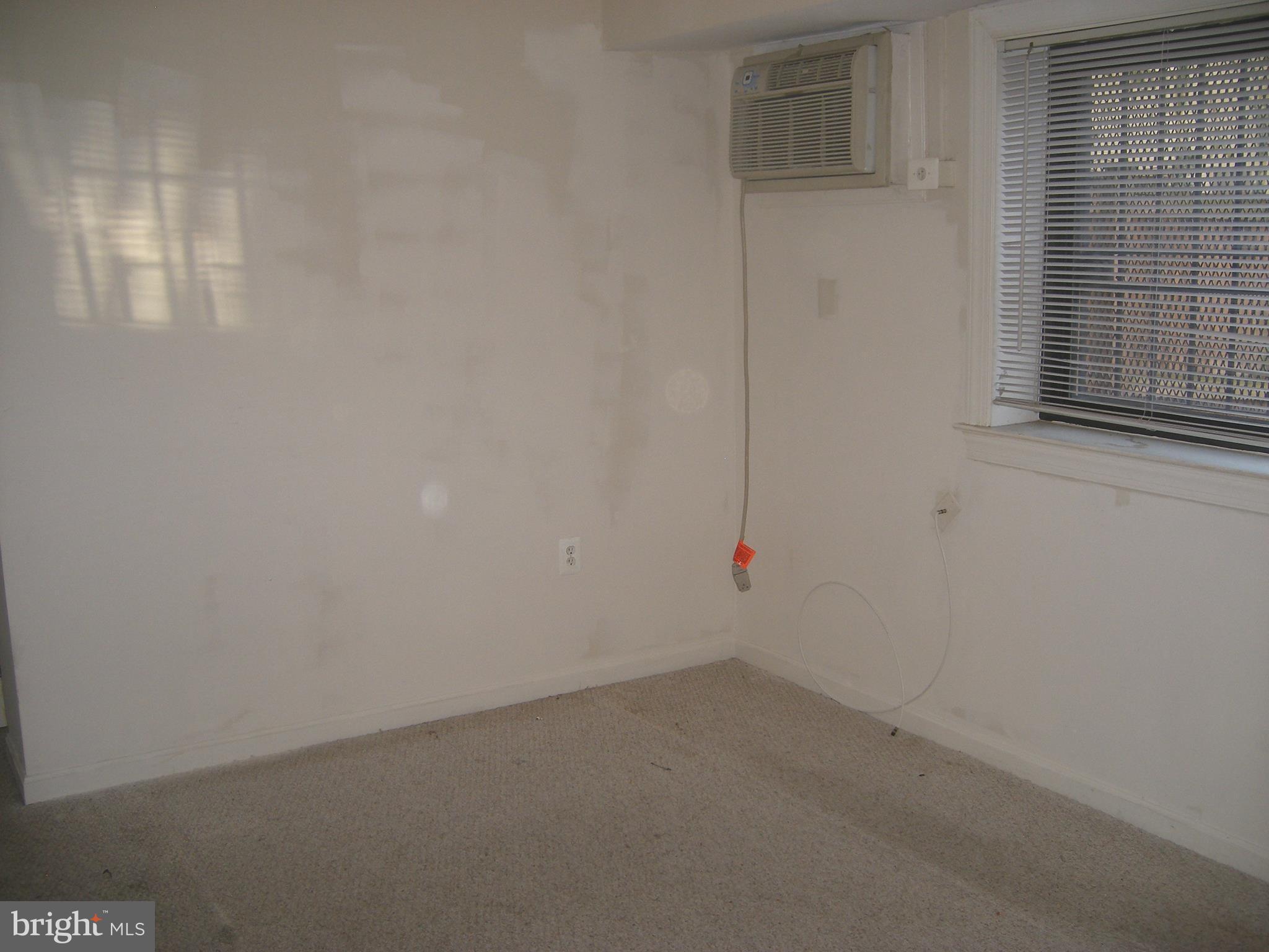 3109 Naylor Road Southeast, Unit B Washington, DC 20020 - Photo 4 of 17 Bedroom