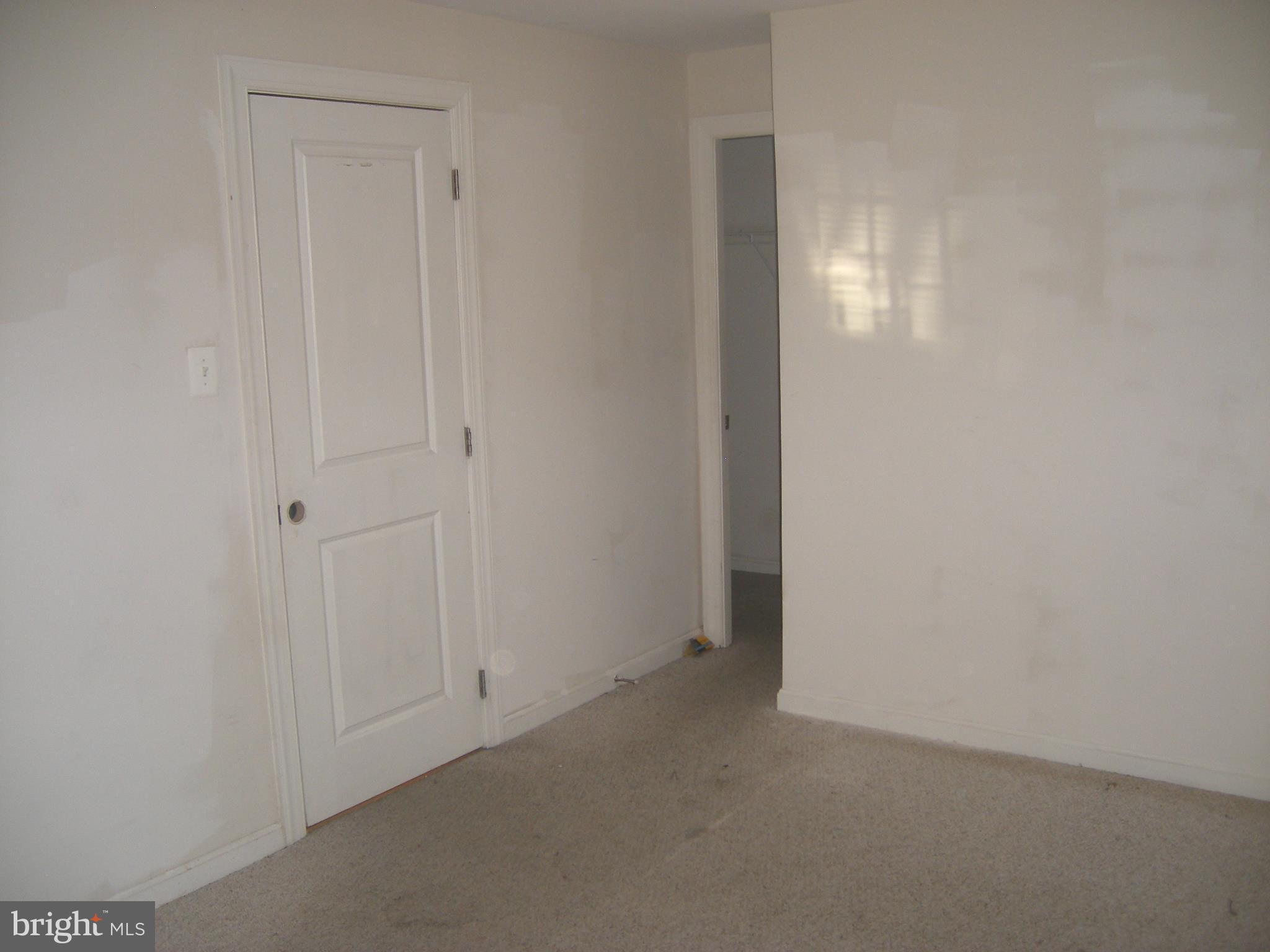 3109 Naylor Road Southeast, Unit B Washington, DC 20020 - Photo 5 of 17 Interior (General)
