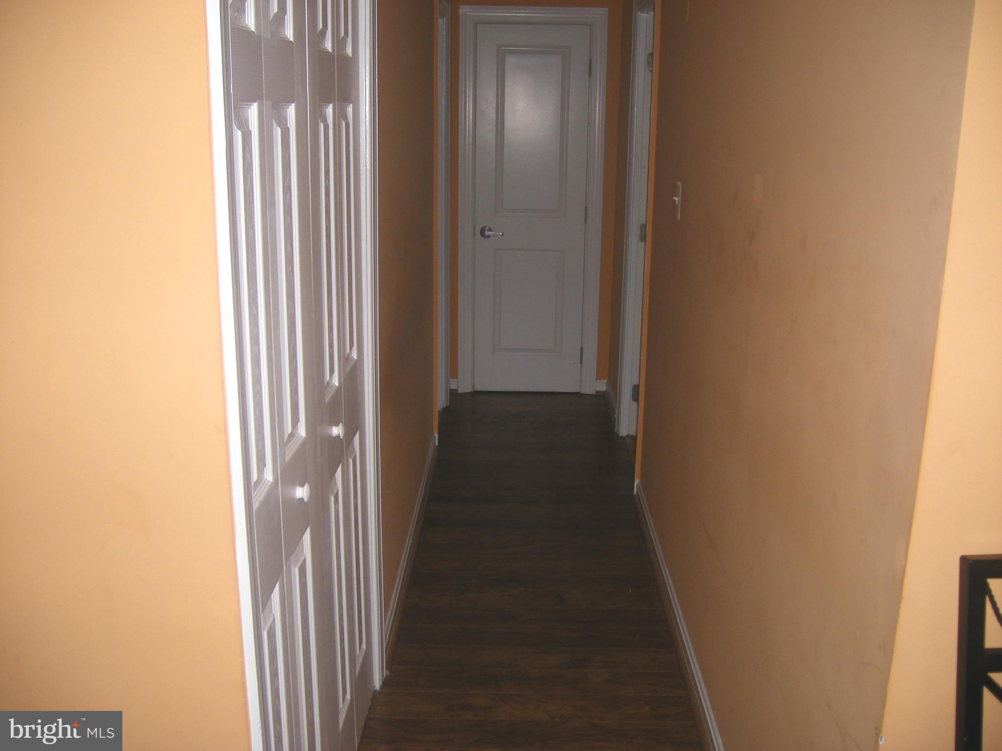 3109 Naylor Road Southeast, Unit B Washington, DC 20020 - Photo 10 of 17 Interior (General)