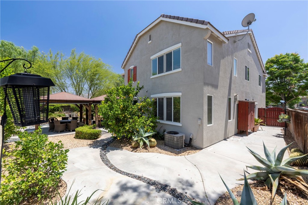 3819 St Austell Way Perris, CA 92571 - Photo 47 of 64