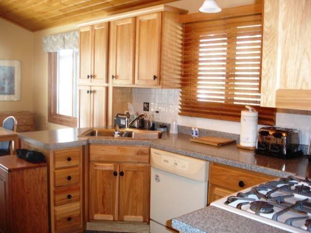 1207 East Cranberry Lake Road Eagle River, WI 54521 - Photo 5 of 18 Gallery Image 5