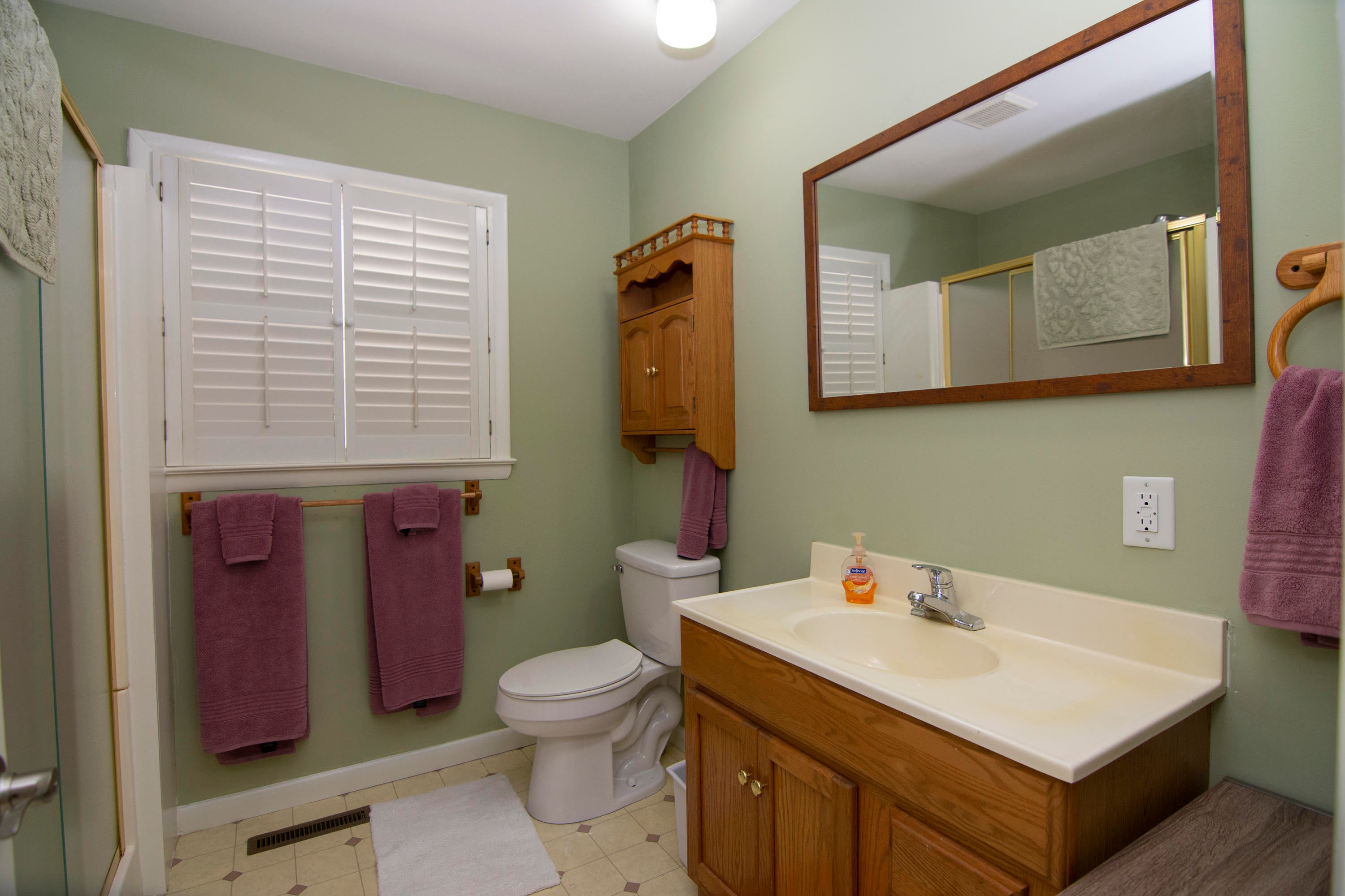1931 Zenith Road Gap Mills, WV 24941 - Photo 35 of 98 Gallery Image 35