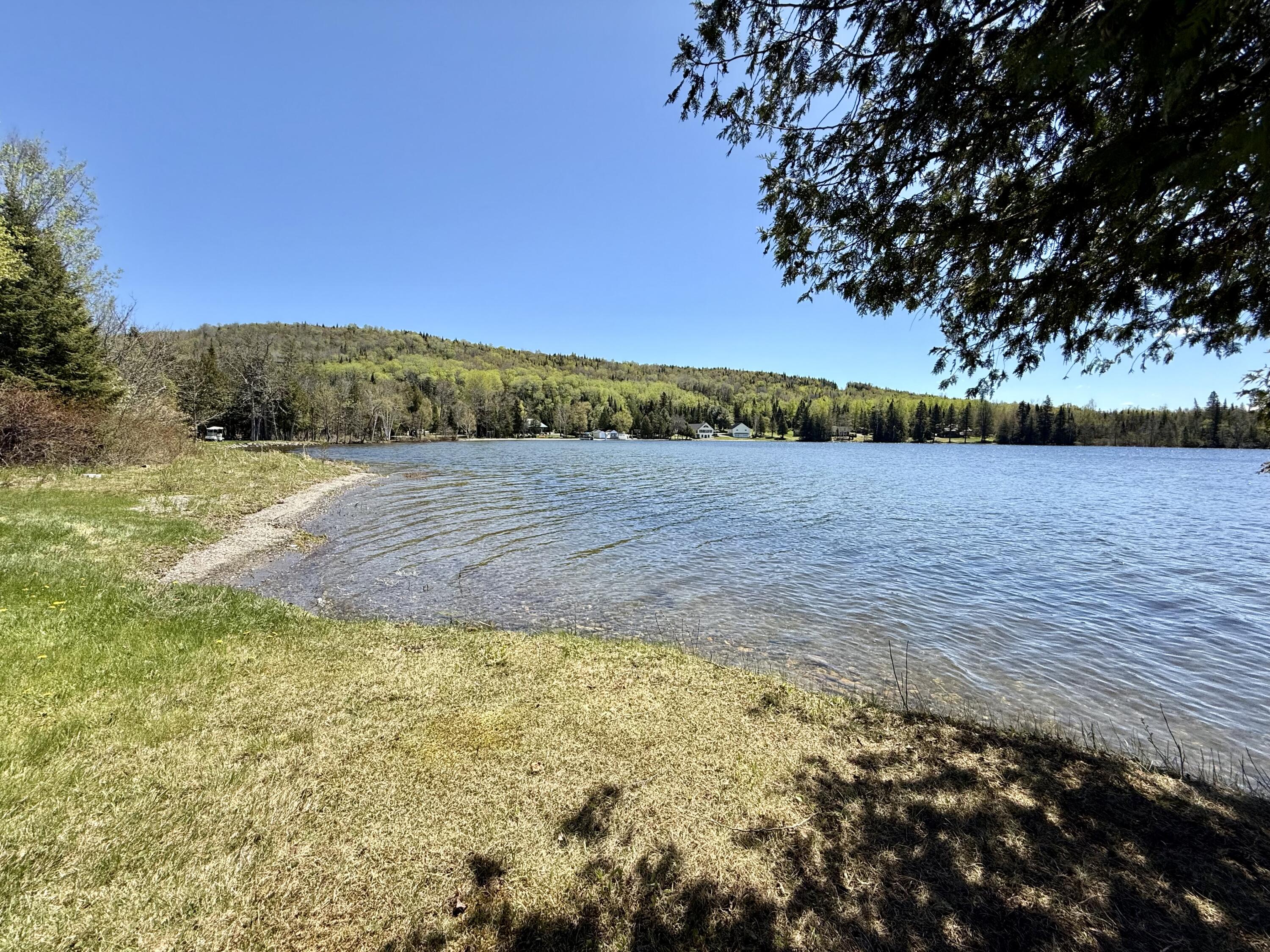 862 Baie Creuse Road St. David, ME 04773 - Photo 9 of 22 Pic 10