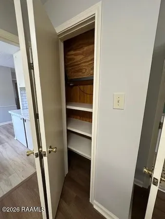 $1,000 | 107 South College Road, Unit B, Lafayette, LA 70503
