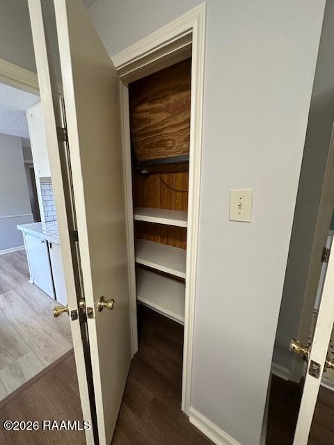 107 South College Road, Unit B Lafayette, LA 70503 - Photo 11 of 19 IMG_4055