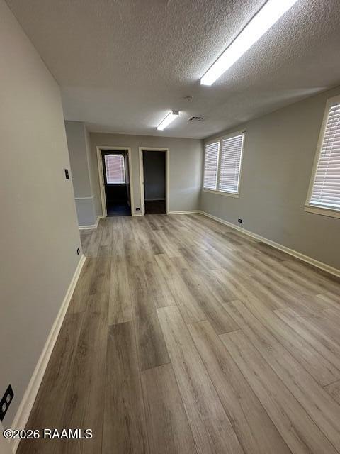 107 South College Road, Unit B Lafayette, LA 70503 - Photo 13 of 19 IMG_4059