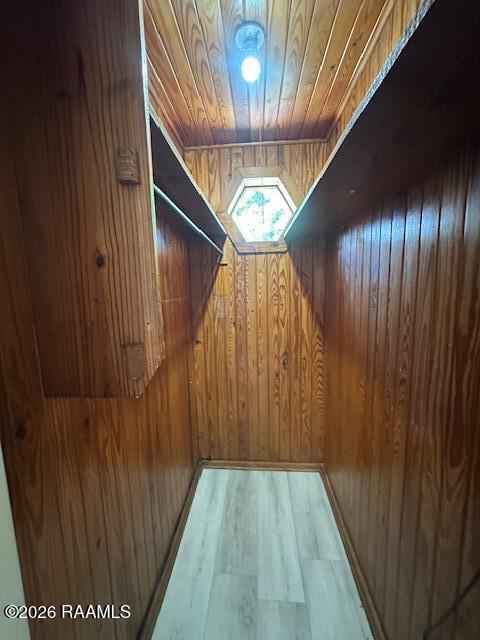 107 South College Road, Unit B Lafayette, LA 70503 - Photo 15 of 19 IMG_4058