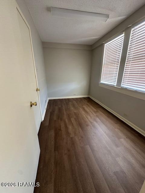 107 South College Road, Unit B Lafayette, LA 70503 - Photo 16 of 19 IMG_4060