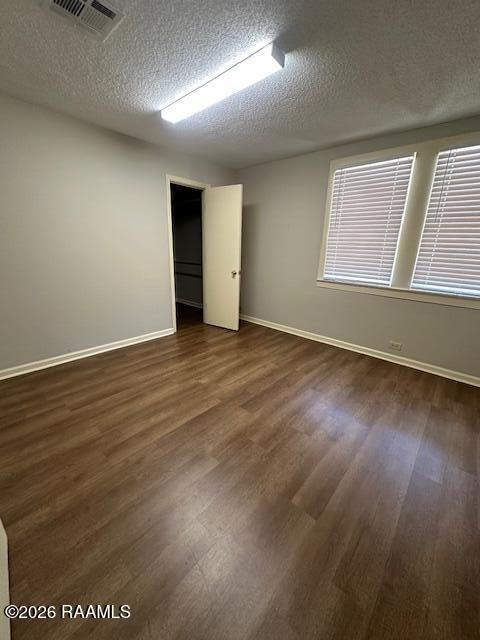 107 South College Road, Unit B Lafayette, LA 70503 - Photo 17 of 19 IMG_4061