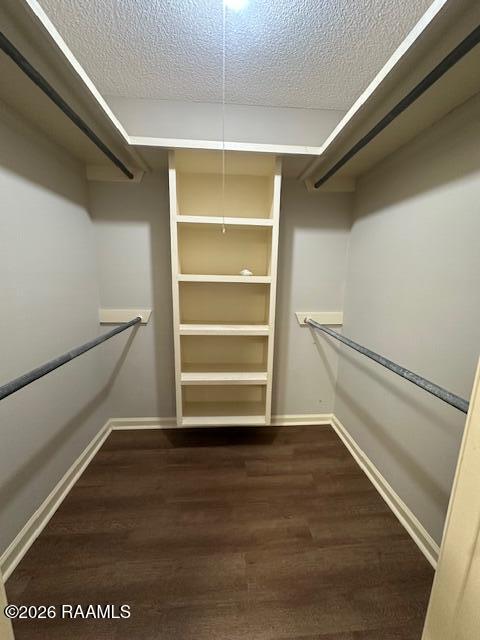 107 South College Road, Unit B Lafayette, LA 70503 - Photo 18 of 19 IMG_4062