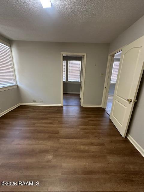 107 South College Road, Unit B Lafayette, LA 70503 - Photo 19 of 19 IMG_4063