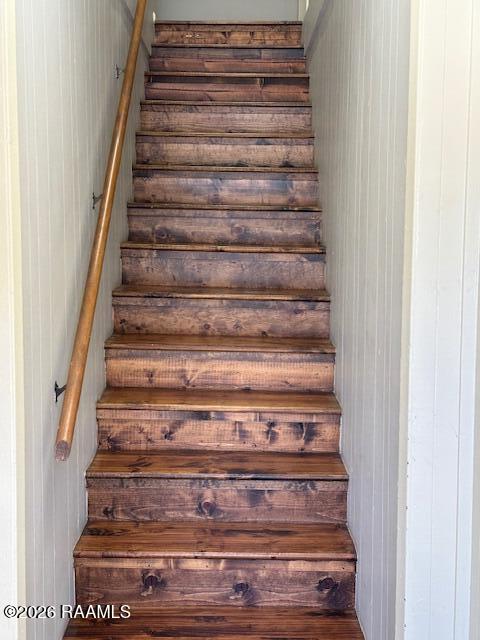 107 South College Road, Unit B Lafayette, LA 70503 - Photo 4 of 19 IMG_4049