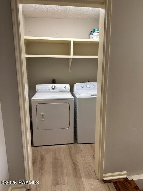 107 South College Road, Unit B Lafayette, LA 70503 - Photo 5 of 19 IMG_4050