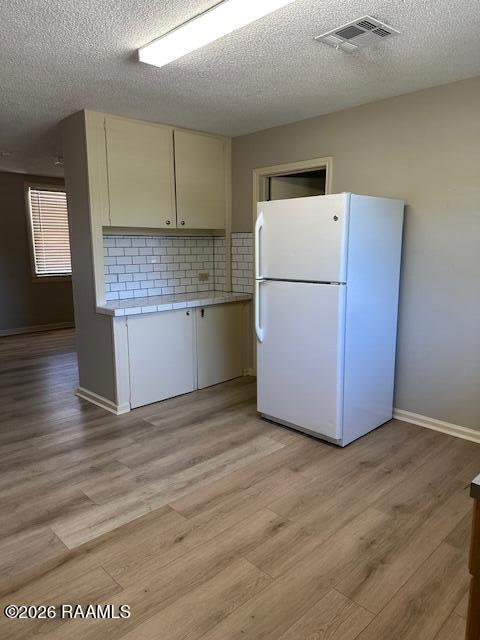 107 South College Road, Unit B Lafayette, LA 70503 - Photo 6 of 19 IMG_4051