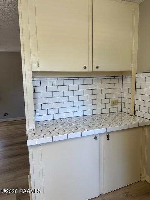 107 South College Road, Unit B Lafayette, LA 70503 - Photo 9 of 19 IMG_4053