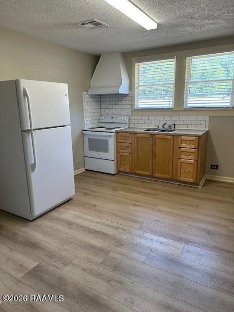 107 South College Road, Unit B Lafayette, LA 70503 - Photo 10 of 19 IMG_4054