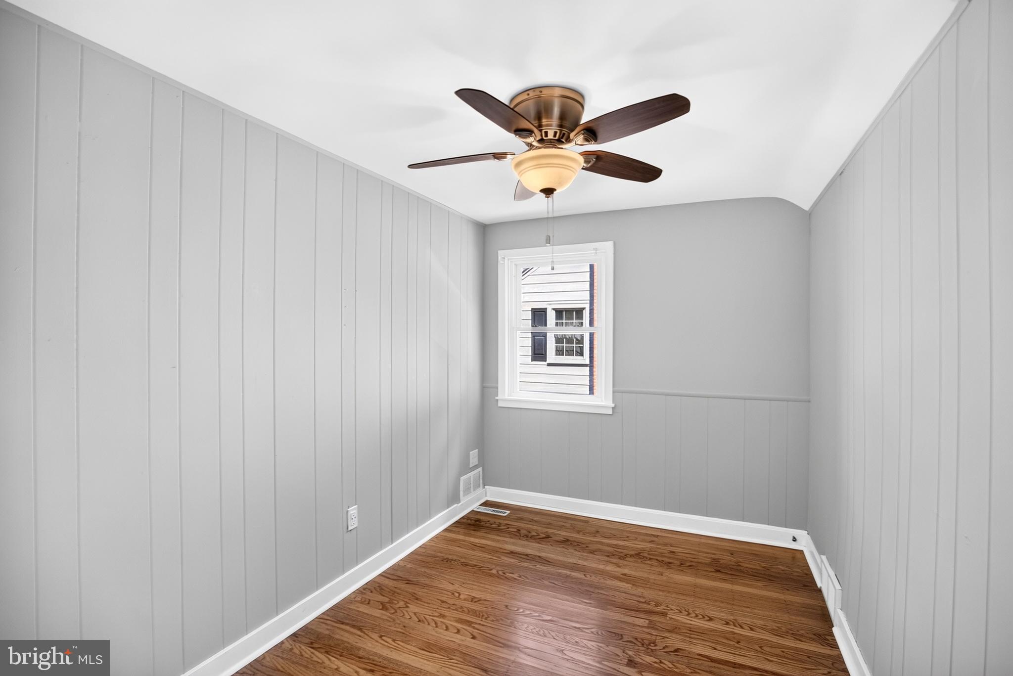 119 Heatherwood Road Havertown, PA 19083 - Photo 26 of 44 Gallery Image 26