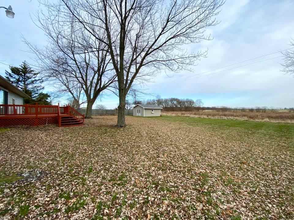 1226 North State Road Owosso, MI 48867 - Photo 20 of 20 50001537-19.JPG