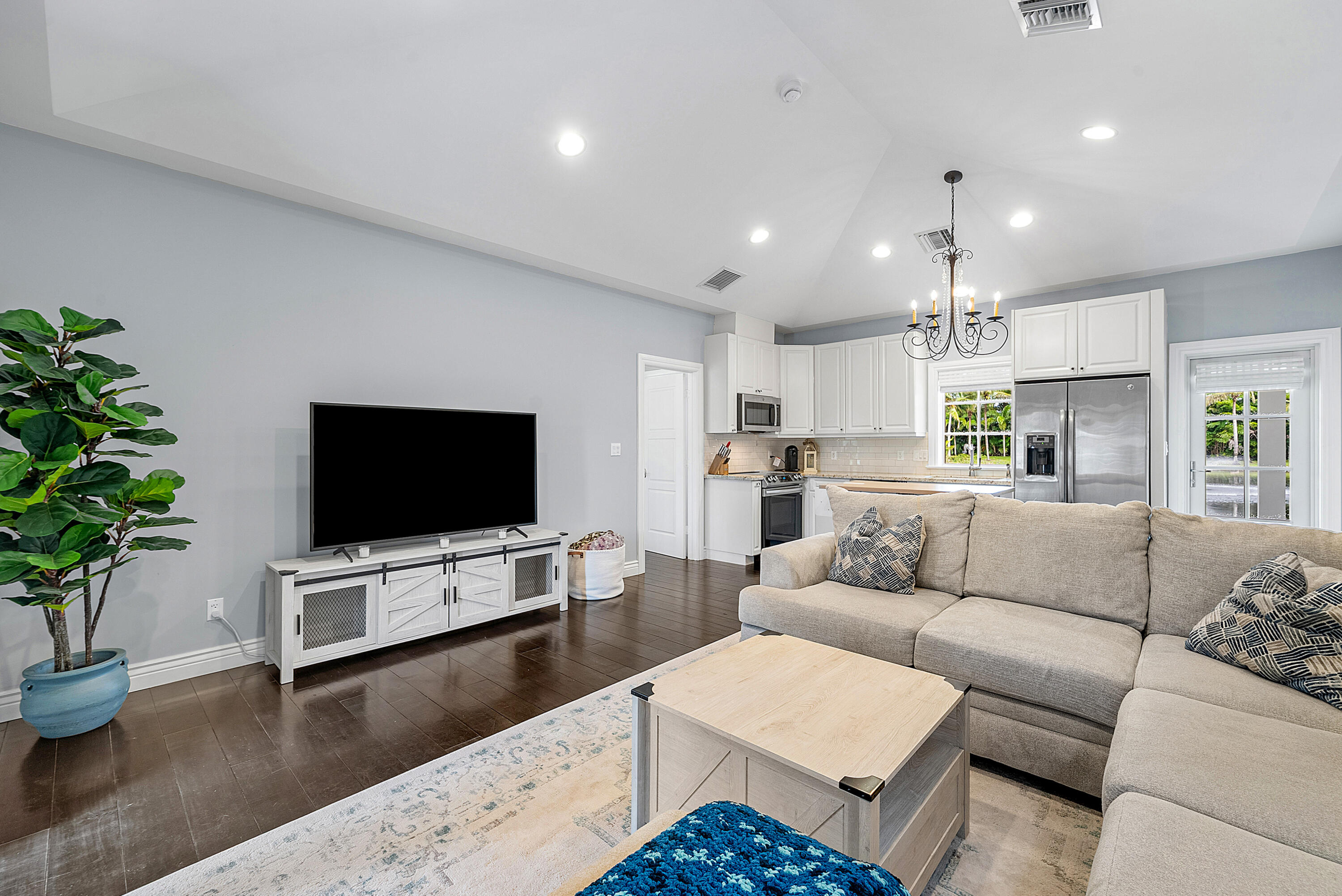 16155 Norris Road Wellington, FL 33470 - Photo 61 of 125 059-16155NorrisRoad-Wellington-FL-33470-