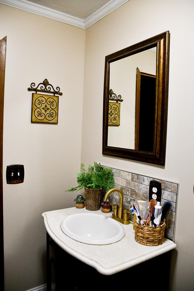1658 Jakes Frk Road Vansant, VA 24656 - Photo 13 of 58 Gallery Image 13