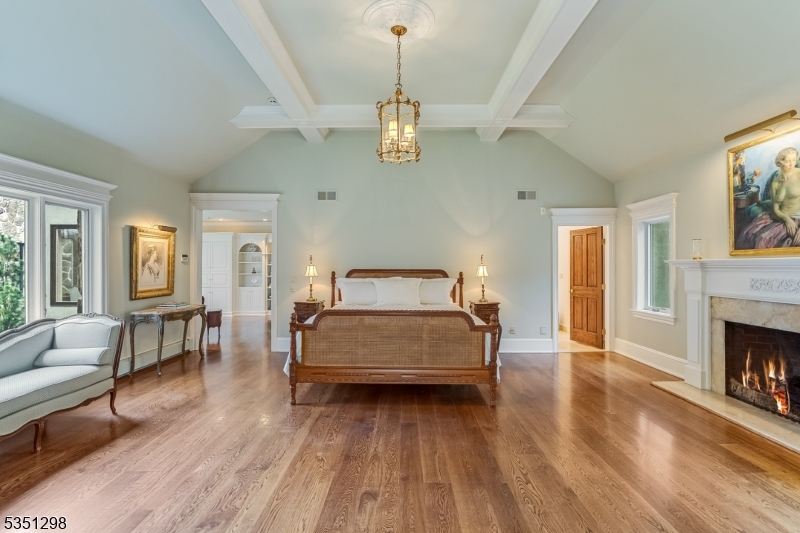 14 Bliss Road Mendham, NJ 07945 - Photo 16 of 41