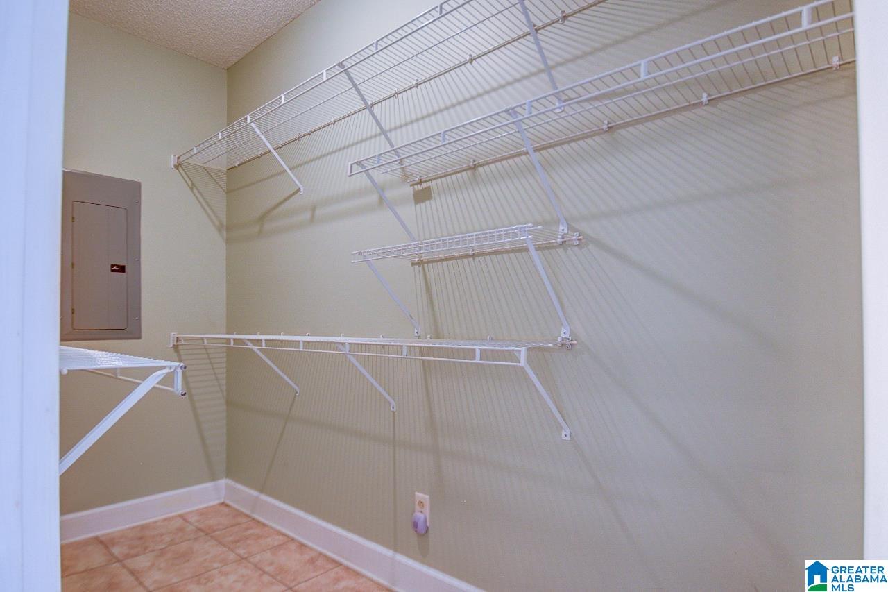 809 Ola Street Clanton, AL 35045 - Photo 40 of 48