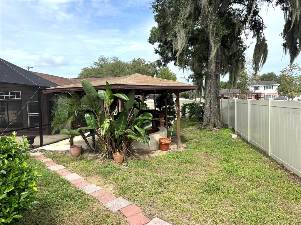 1312 North Taylor Road Brandon, FL 33510 - Photo 30 of 34 Gallery Image 30