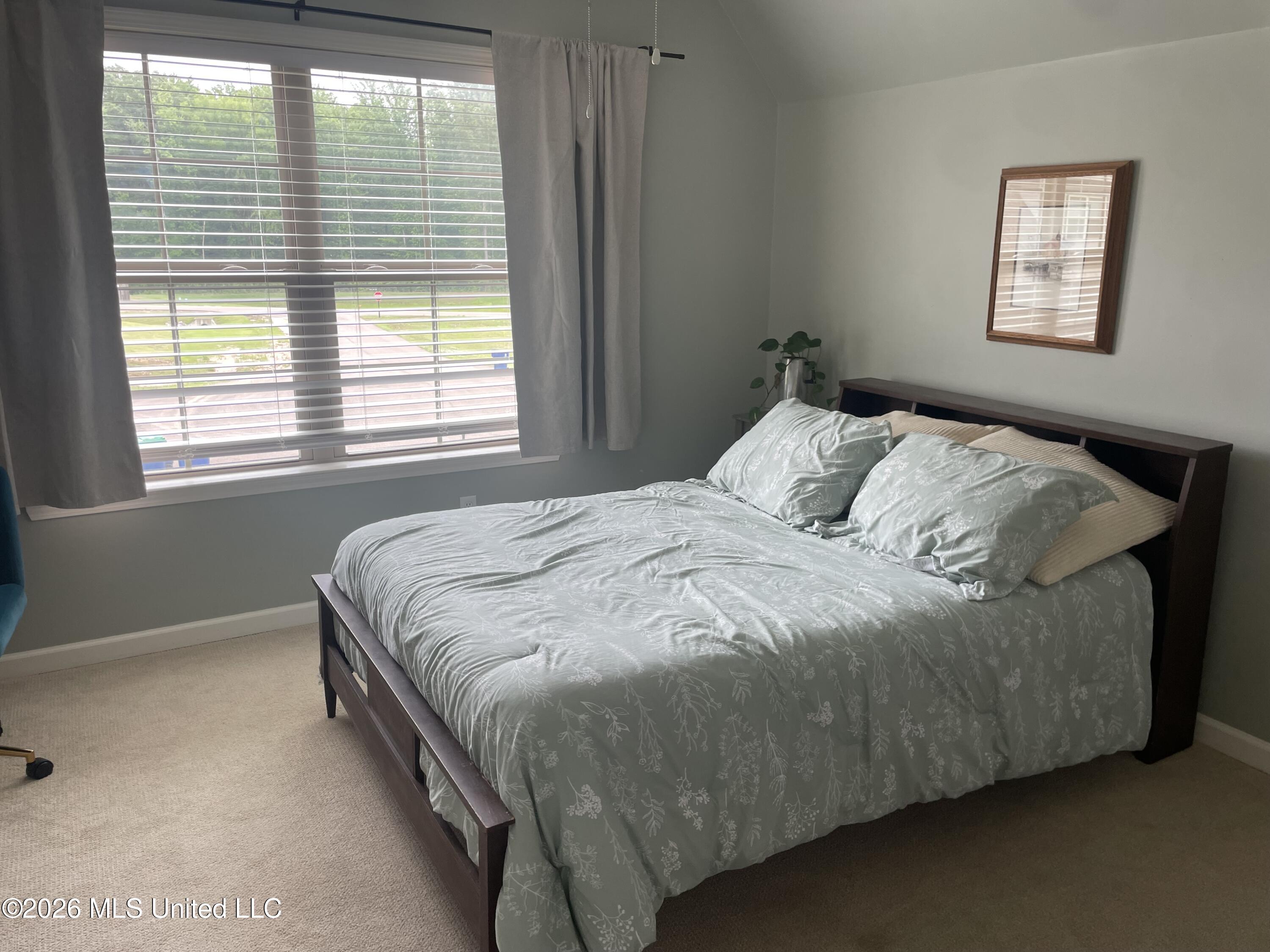 9904 Timber Cove Olive Branch, MS 38654 - Photo 12 of 16 IMG_3385