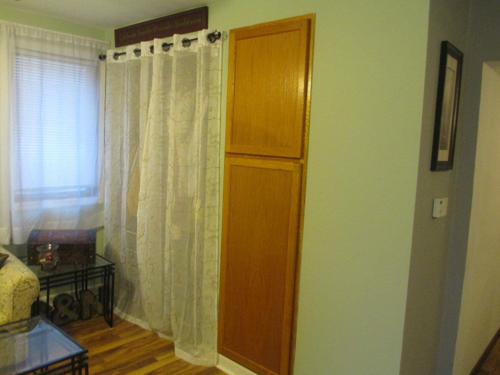 102 Walnut Street Tipton, IA 52772 - Photo 20 of 25 Gallery Image 20