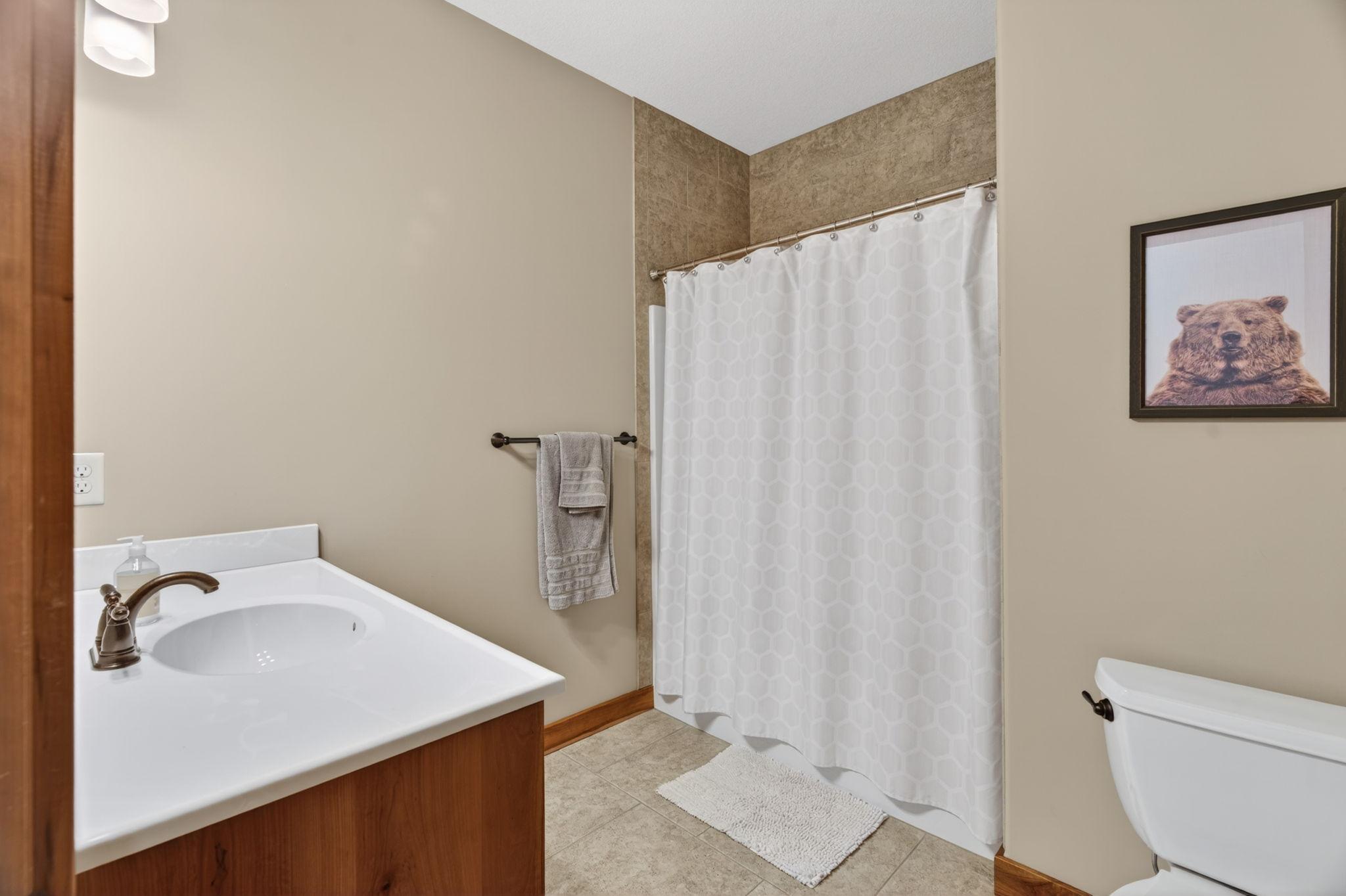 3940 Creek View Lane Southwest Rochester, MN 55902 - Photo 13 of 53