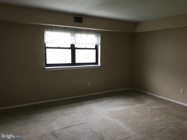 68 Welsh Tract Road Newark, DE 19713 - Photo 11 of 12