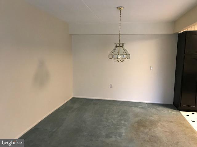 68 Welsh Tract Road Newark, DE 19713 - Photo 5 of 12