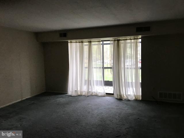 68 Welsh Tract Road Newark, DE 19713 - Photo 6 of 12