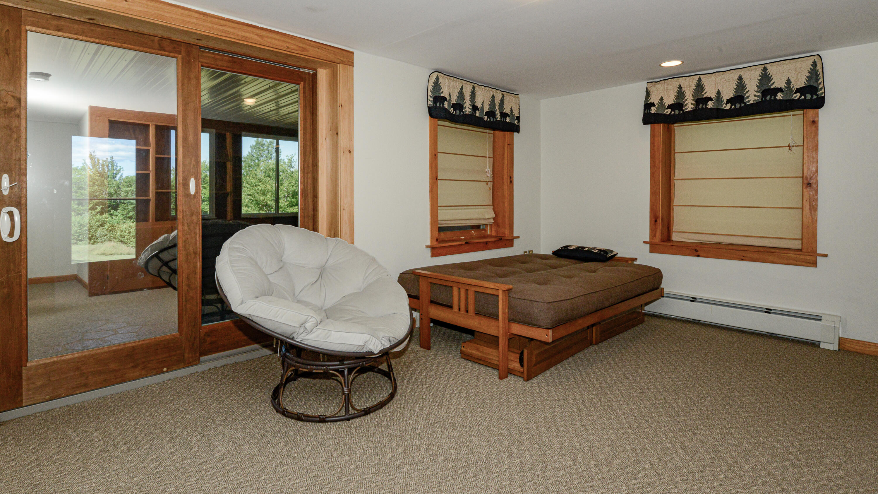 109 Littlefield Road Stoneham, ME 04231 - Photo 52 of 69 109 littlefield road-51