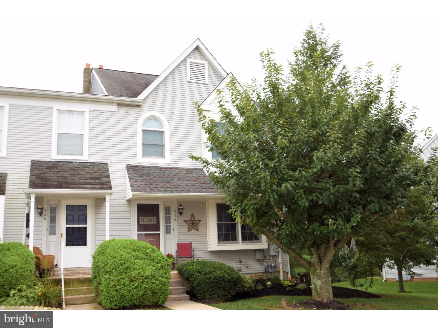 918 Craftsman Road Norristown, PA 19403 - Photo 1 of 25 Gallery Image 1