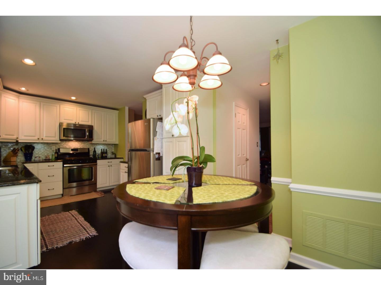918 Craftsman Road Norristown, PA 19403 - Photo 11 of 25 Gallery Image 11