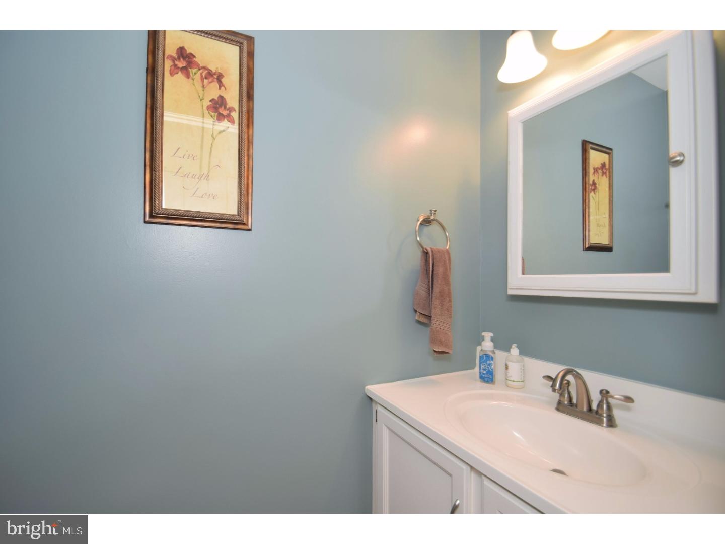 918 Craftsman Road Norristown, PA 19403 - Photo 12 of 25 Gallery Image 12