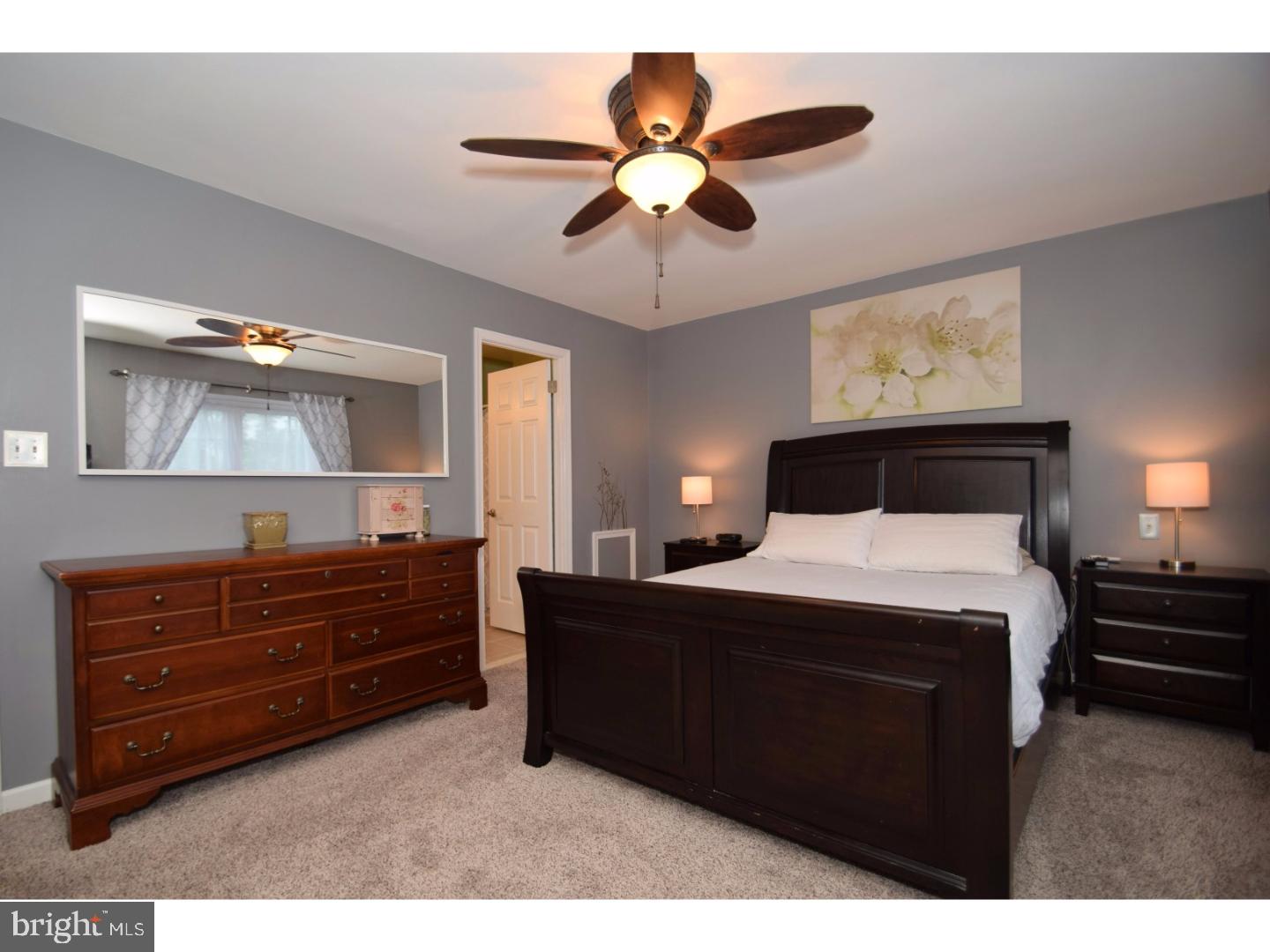 918 Craftsman Road Norristown, PA 19403 - Photo 13 of 25 Gallery Image 13