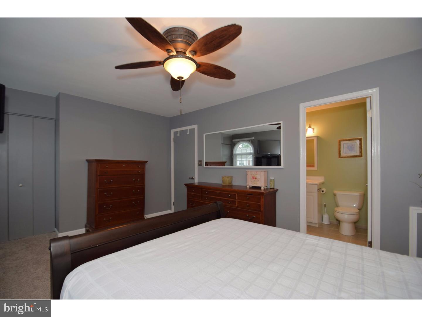 918 Craftsman Road Norristown, PA 19403 - Photo 14 of 25 Gallery Image 14