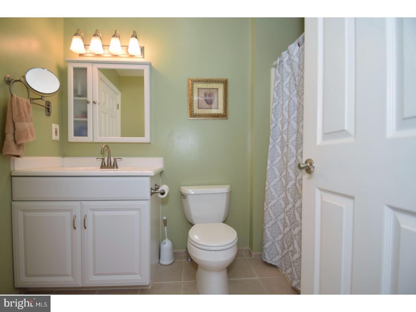 918 Craftsman Road Norristown, PA 19403 - Photo 15 of 25 Gallery Image 15