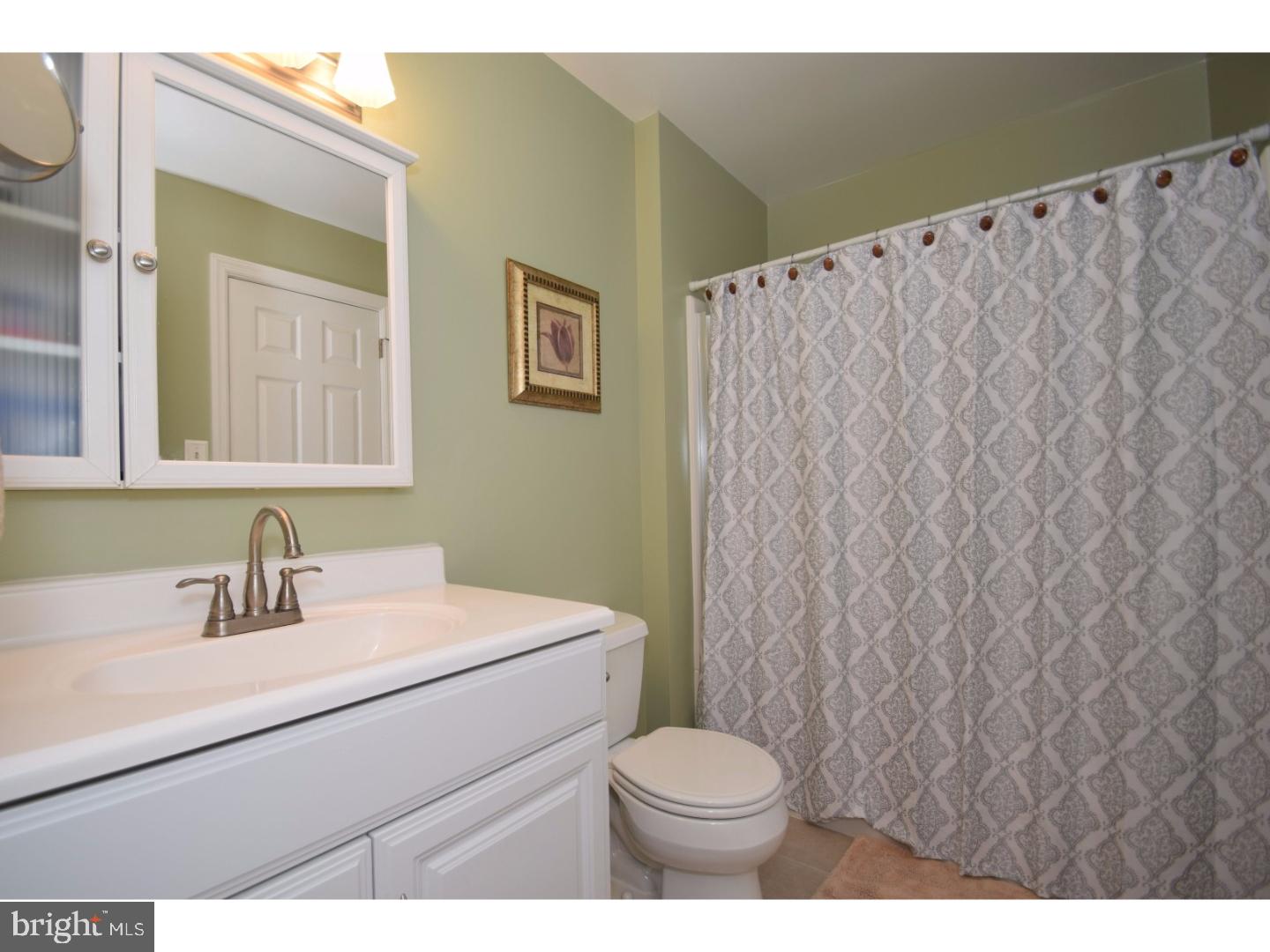 918 Craftsman Road Norristown, PA 19403 - Photo 16 of 25 Gallery Image 16