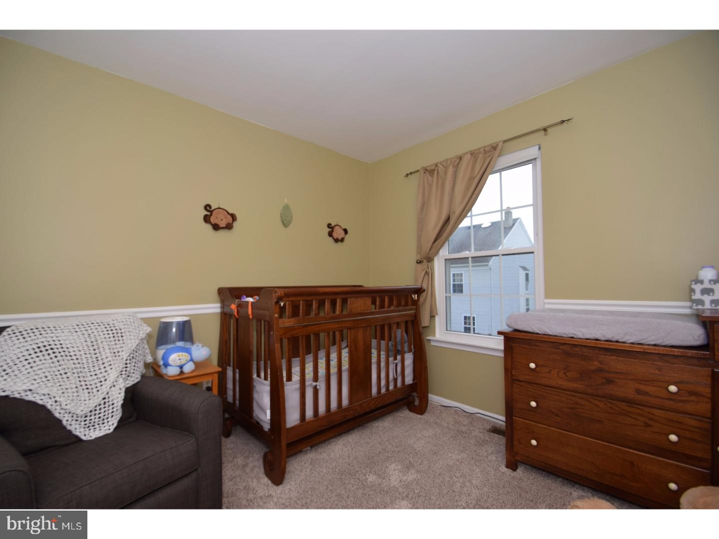 918 Craftsman Road Norristown, PA 19403 - Photo 17 of 25 Gallery Image 17