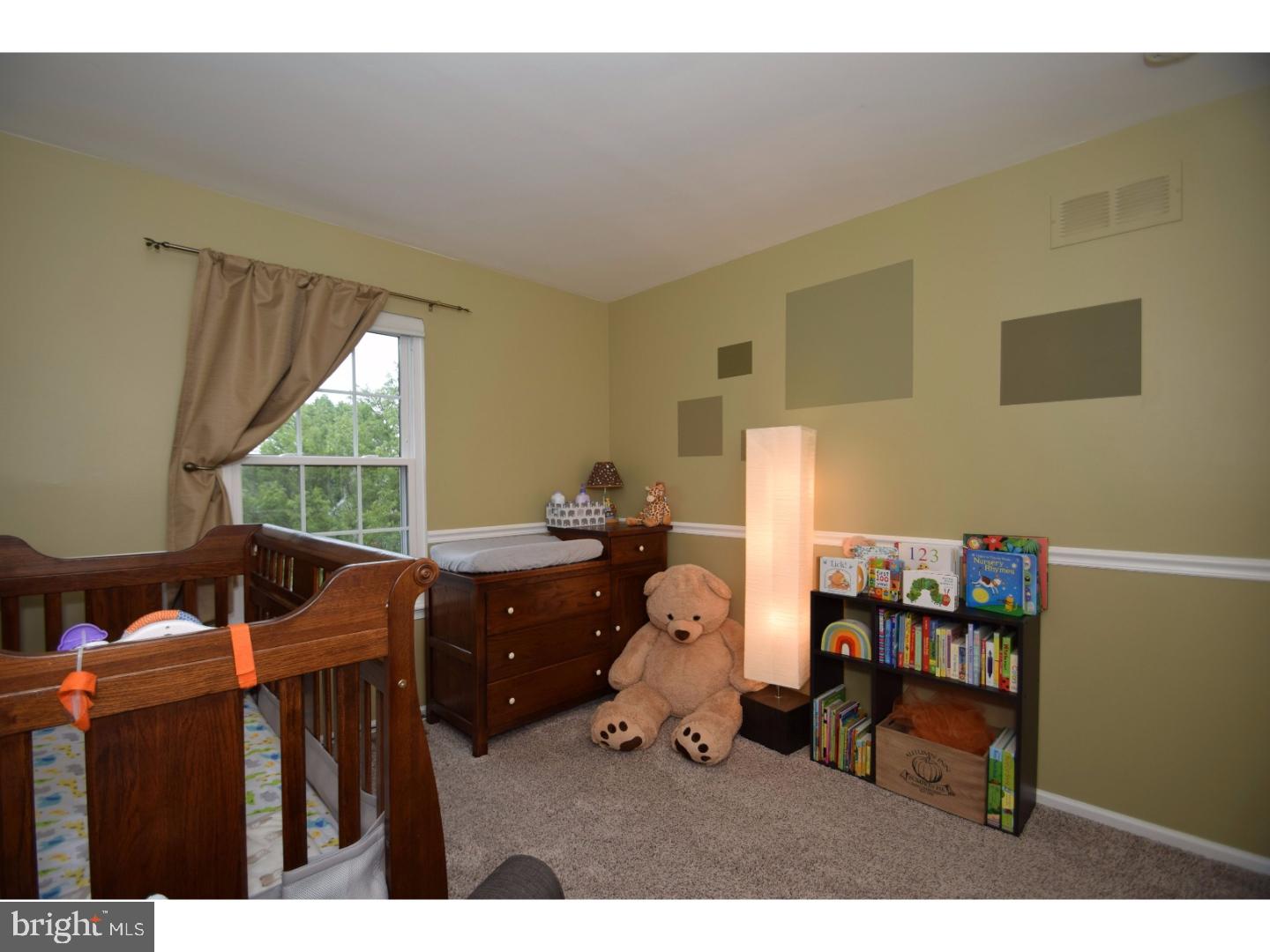 918 Craftsman Road Norristown, PA 19403 - Photo 18 of 25 Gallery Image 18