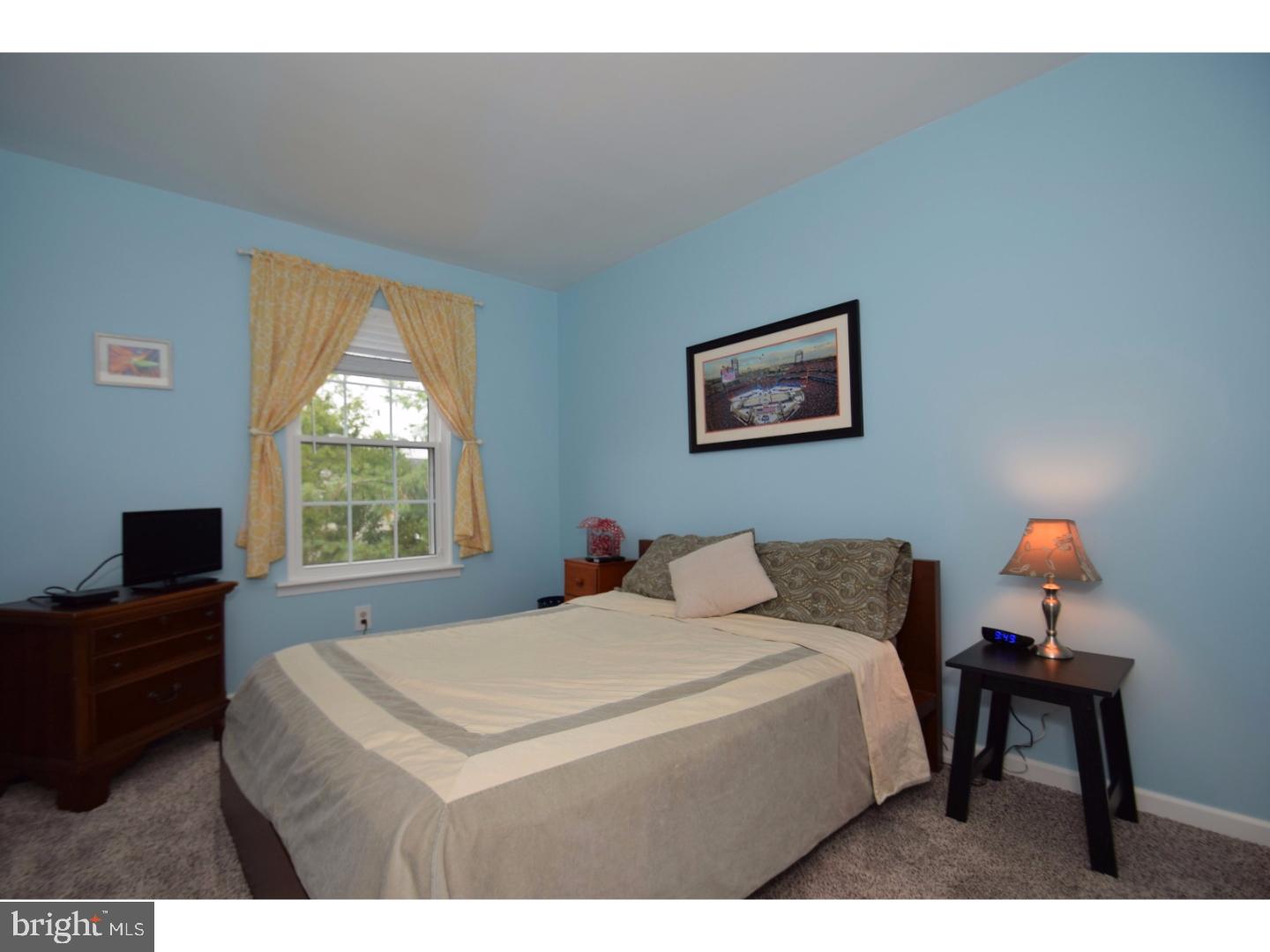 918 Craftsman Road Norristown, PA 19403 - Photo 19 of 25 Gallery Image 19
