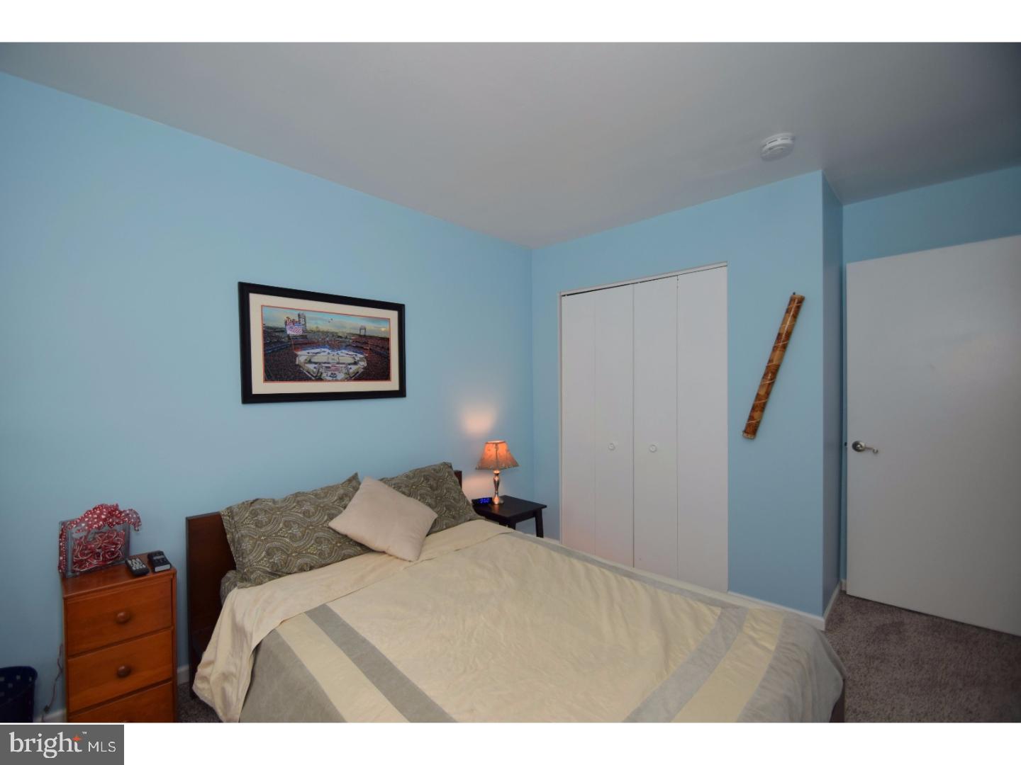 918 Craftsman Road Norristown, PA 19403 - Photo 20 of 25 Gallery Image 20