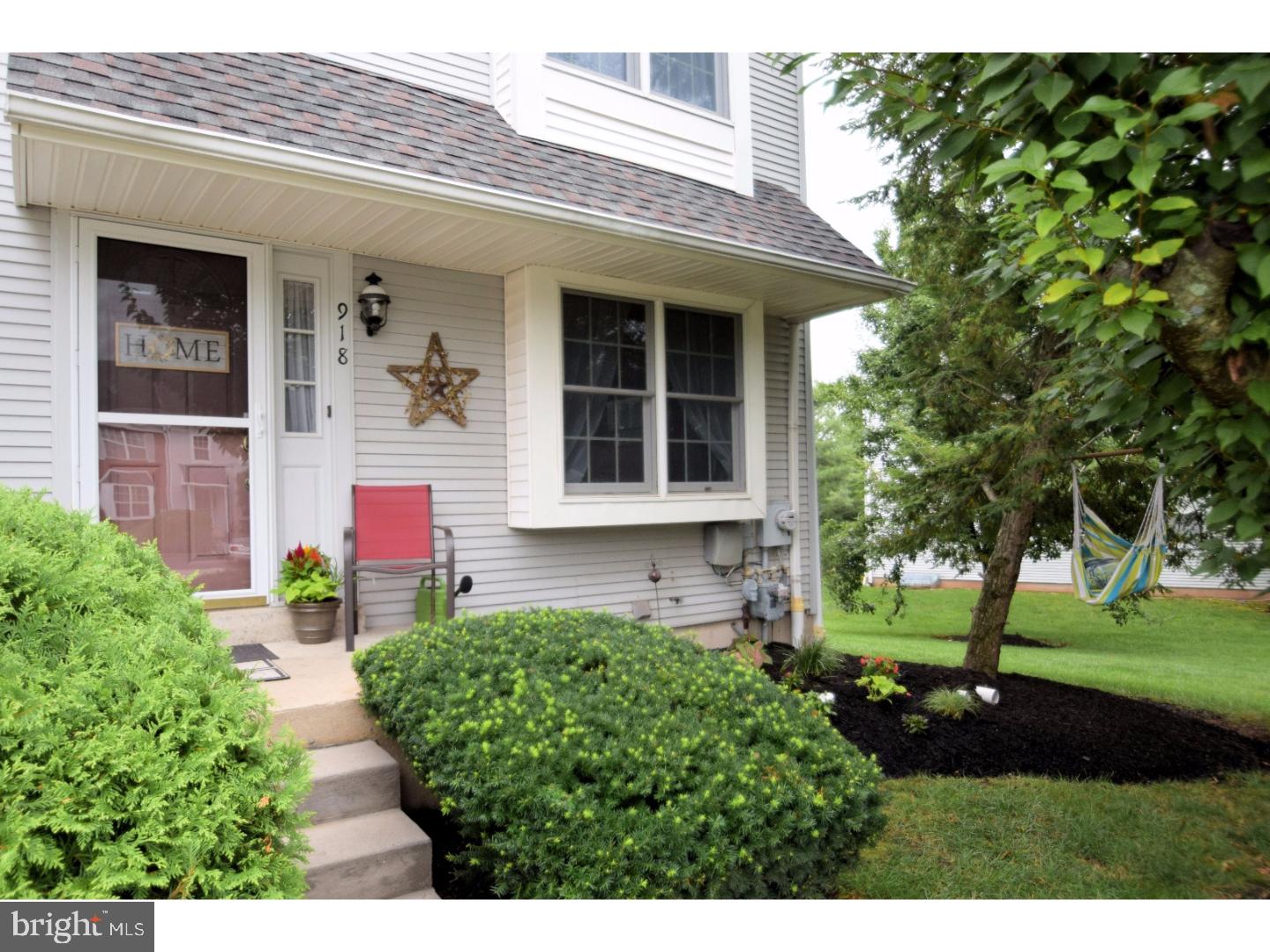 918 Craftsman Road Norristown, PA 19403 - Photo 2 of 25 Gallery Image 2