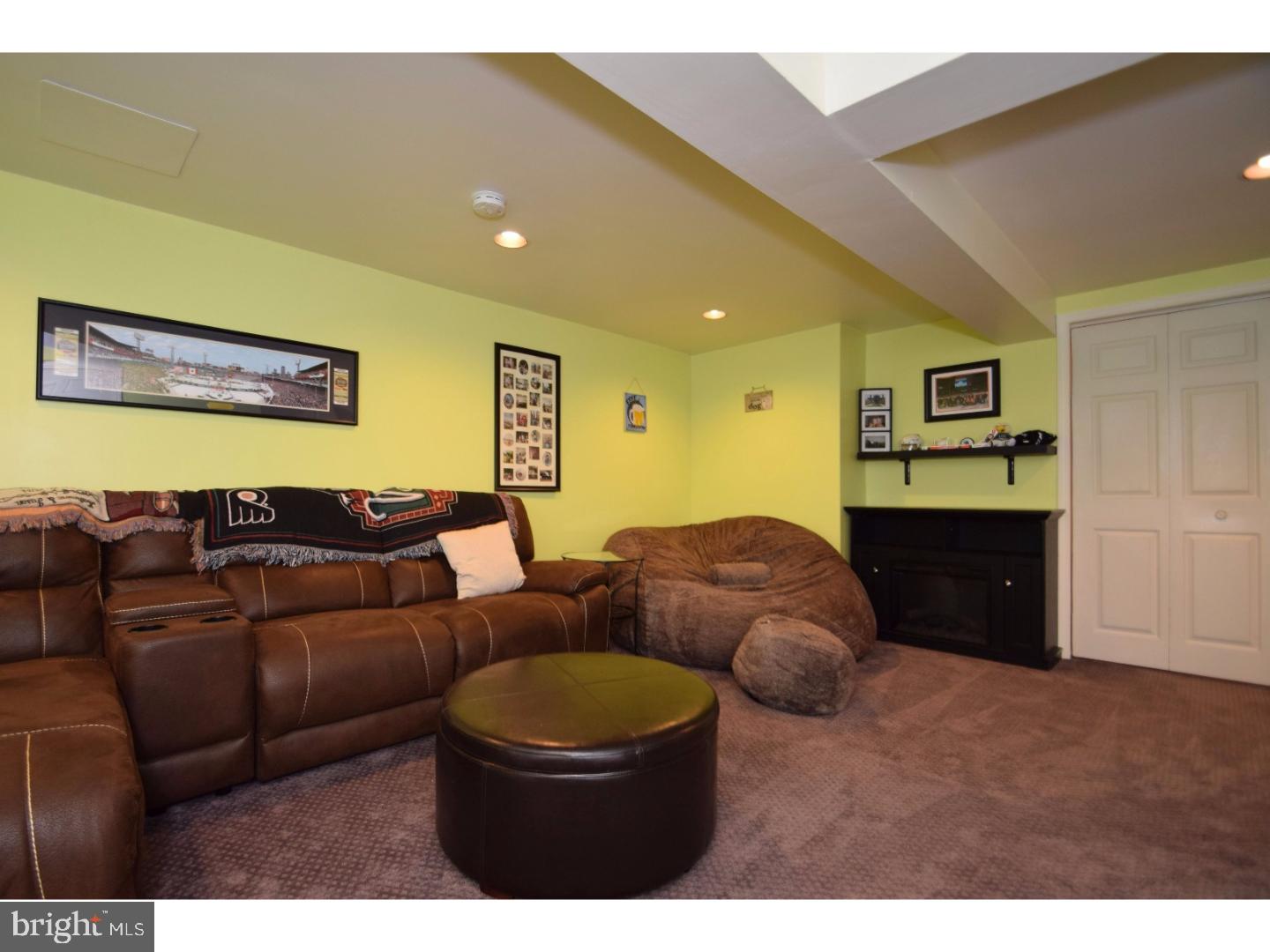 918 Craftsman Road Norristown, PA 19403 - Photo 21 of 25 Gallery Image 21