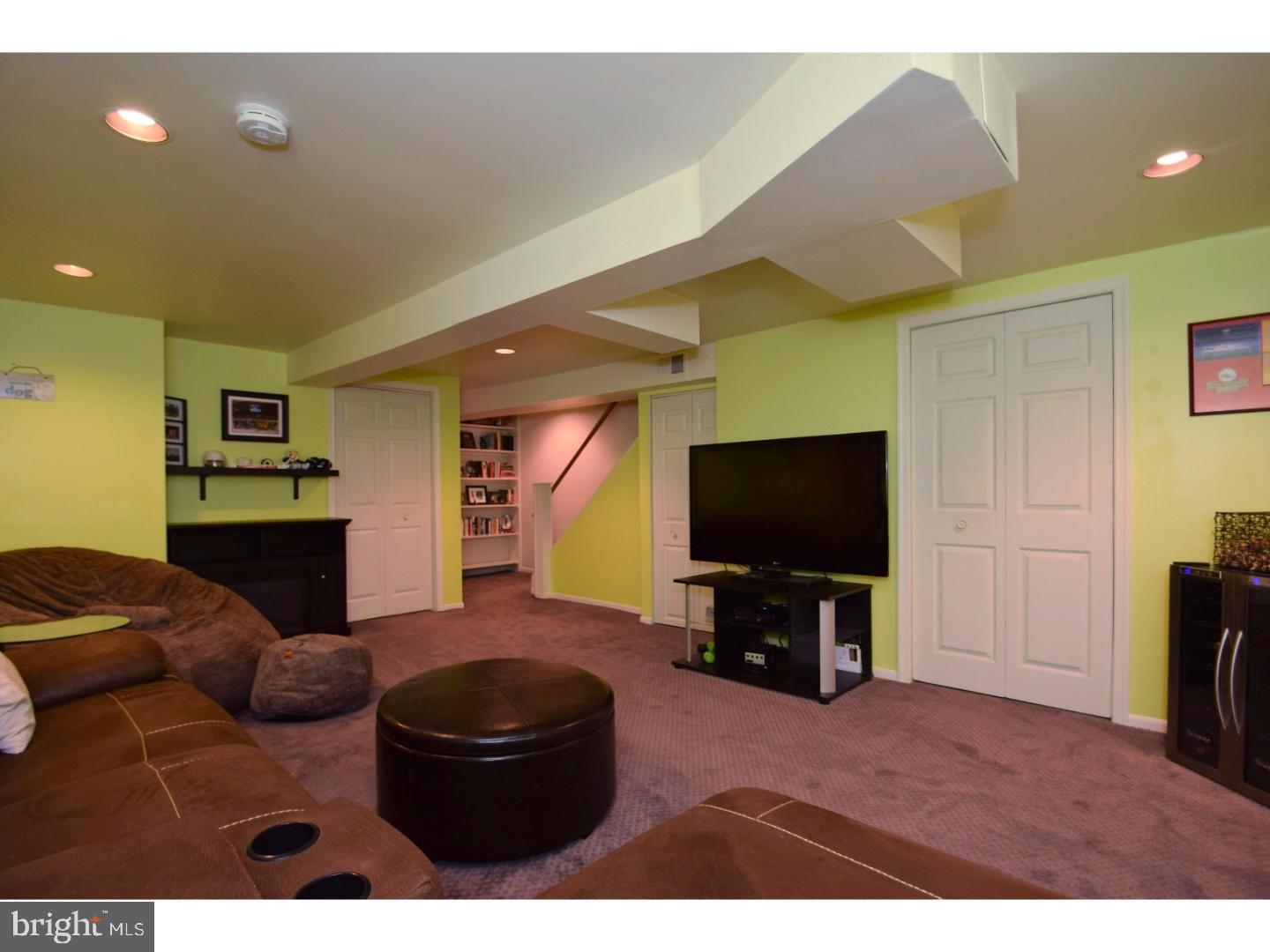 918 Craftsman Road Norristown, PA 19403 - Photo 23 of 25 Gallery Image 23