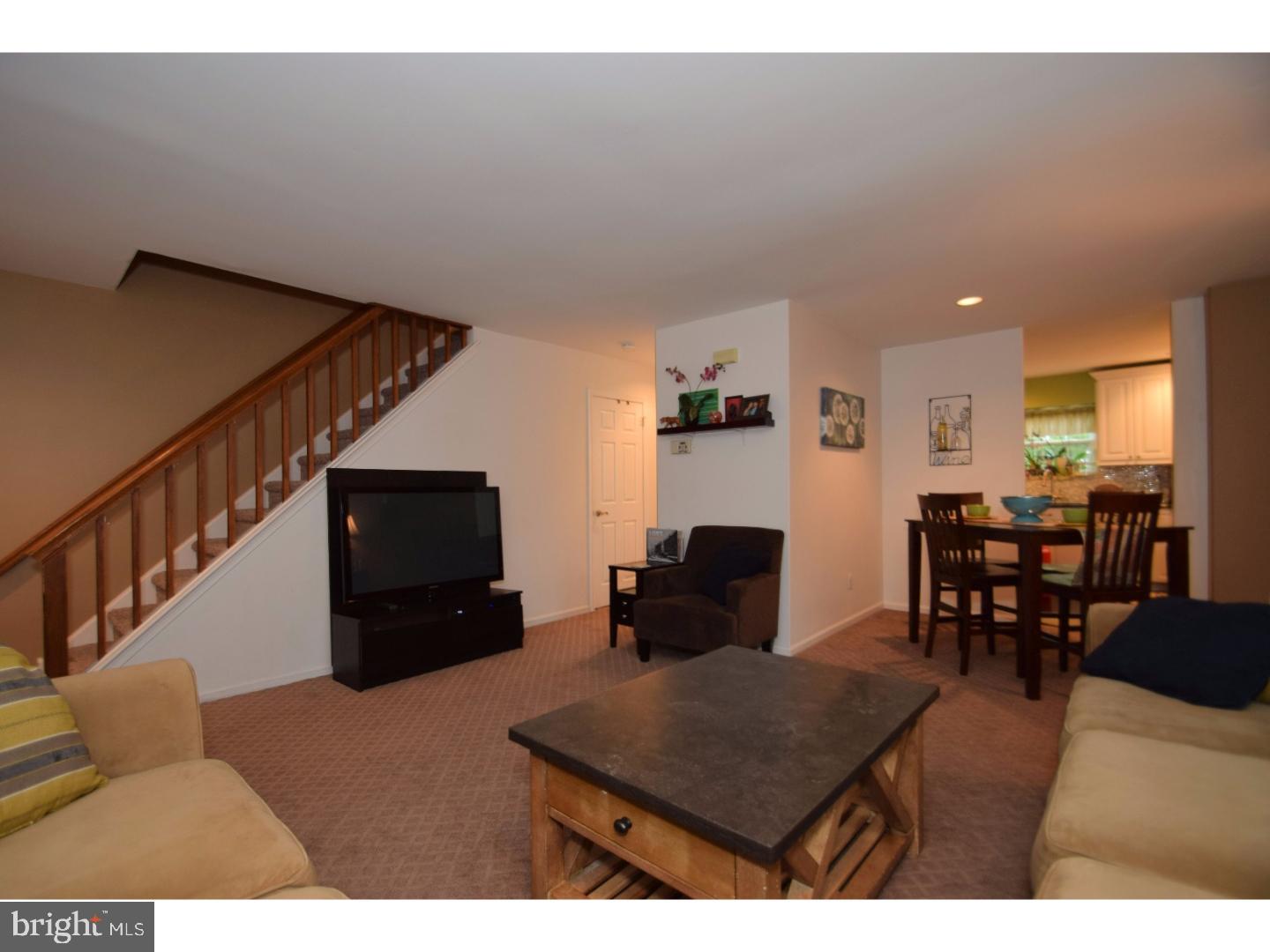 918 Craftsman Road Norristown, PA 19403 - Photo 5 of 25 Gallery Image 5